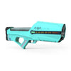 S2 Electric Squirt Auto Refill Water Gun