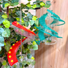 Helix Hummingbird Feeder