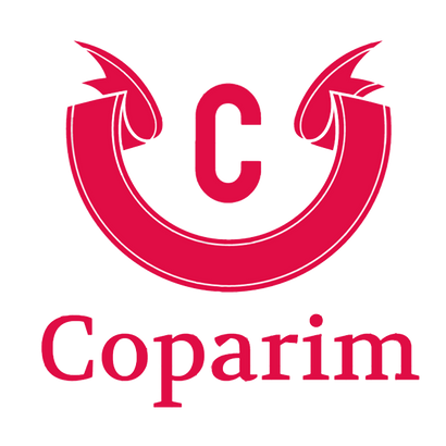Coparim