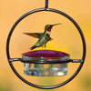 Hummble Slim Hummingbird Feeder