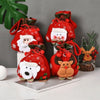 Noel Bags 🎅Christmas Gift Doll Bags 🎄Early Christmas Hot Sale🎄