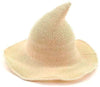 The Modern Witches Hat - Spring Edition